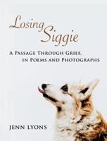 Losing Siggie
