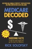 Medicare Decoded