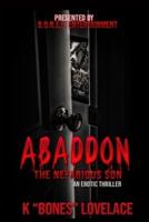 Abaddon, The Nefarious Son