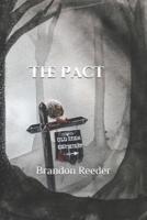 The Pact