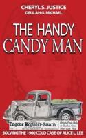 The Handy Candy Man: Solving The 1960 Cold Case Of Alice L. Lee