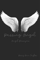 Passing Angel