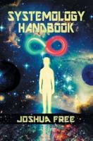 The Systemology Handbook