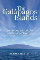 The Galápagos Islands