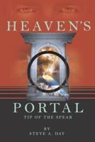 Heavens Portal