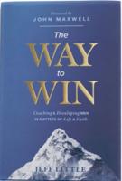 The Way to Win