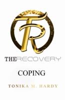 The Recovery