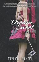 Dream Sweet