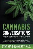 Cannabis Conversations