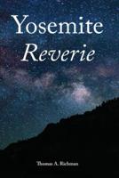 Yosemite Reverie