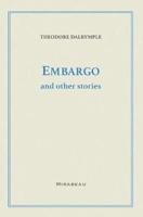 Embargo and Other Stories