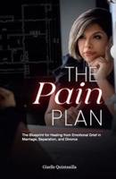 The Pain Plan