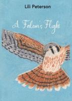 A Falcon's Flight