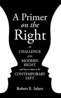 A Primer on the Right