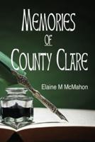 Memories Of County Clare