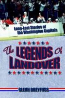 The Legends of Landover