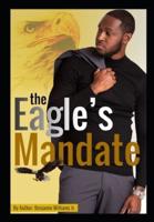Eagle's Mandate