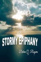 A Stormy Epiphany