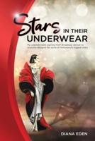 Stars in Their Underwear
