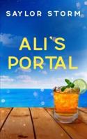 Ali's Portal