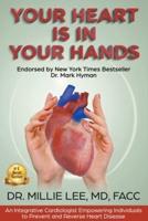 Your Heart Is in Your Hands