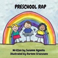 Preschool Rap