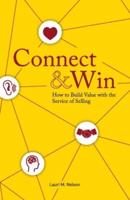 Connect & Win