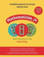 Mathematician, Jr
