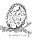 Scowl's Nest