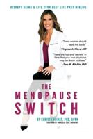 The Menopause Switch