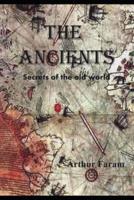 The Ancients