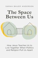 The Space Between Us