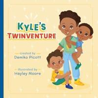 Kyle's Twinventure