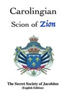 Carolingian Scion of Zion