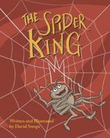 The Spider King