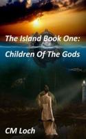 The Island Book One