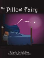 The Pillow Fairy