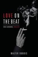 Love on the Beat