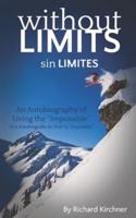 Sin Limites