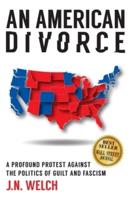 An American Divorce