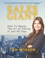 Sales Giant