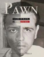 Pawn: A Game of Black, White and Red
