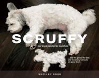Scruffy