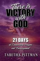 There Is Victory With God