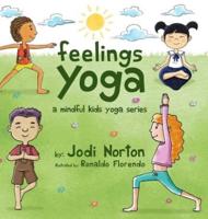 Feelings Yoga