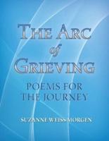 The Arc of Grieving