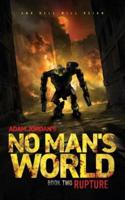 No Man's World