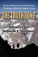 The Truth Zone