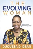 The Evolving Woman