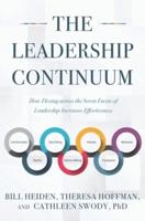 The Leadership Continuum